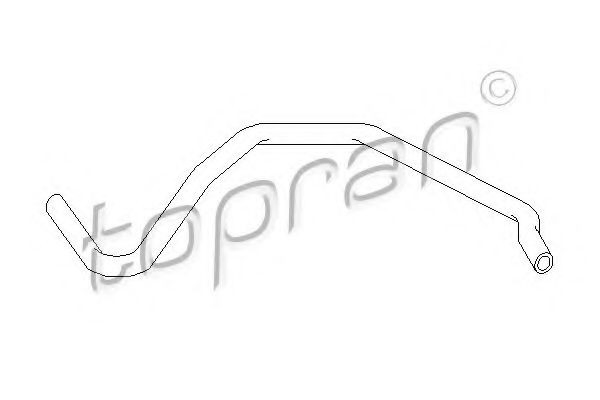 301428 Hans Pries (Topran) 